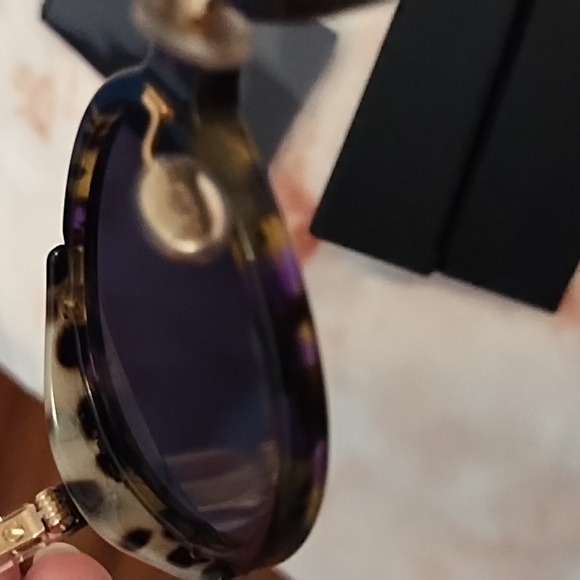 Dior Umbrage Sunglasses - Picture 12 of 12